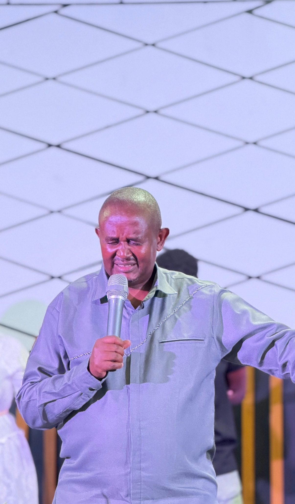 Related Sermon